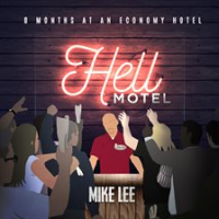 Hell_Motel